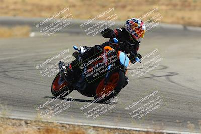 media/Sep-21-2024-TrackXperience (Sat) [[01aa277b37]]/Level 3/1pm (Turn 13)/